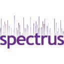spectruscorp.com