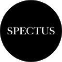 spectususa.com