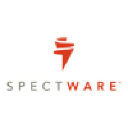spectware.com