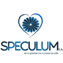 speculum.pt