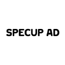 specupad.com