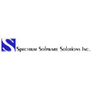 Spectrum Software Solutions Inc