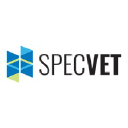 SpecVet logo