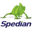 spedian.co.uk