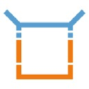 spediscimi.li logo icon