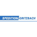 spedition-gritzbach.de