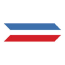 Avatar logo