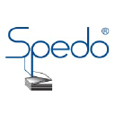 spedouk.com