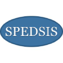spedsis.com