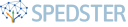 spedster -- edtech advisors for special education-focused companies