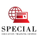 Special Education Training Center