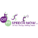 speech-now.com