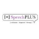 speech-plus.com