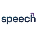 speech.com.co