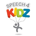 speech4kidz.com