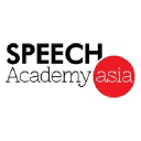 speechacademyasia.com