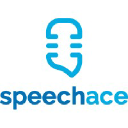 speechace.com