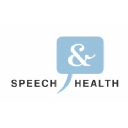 speechandhealth.com