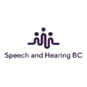 speechandhearingbc.ca