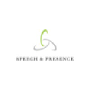 speechandpresence.com