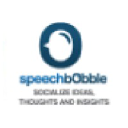 speechbobble.com