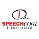 speechcom.com