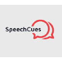 speechcues.com