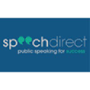speechdirect.co.uk