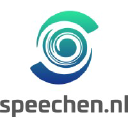 speechen.nl