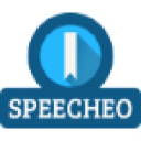 speecheo.com