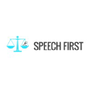 speechfirst.org