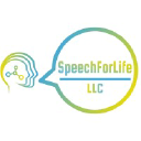 speechforlife.org