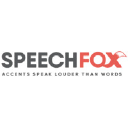 speechfox.com