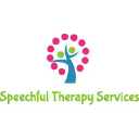 speechfultherapy.com