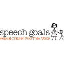 speechgoals.com