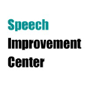 speechimprovementcenter.com