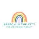 speechinthecity.com