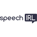 speechirl.com