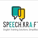 speechkraft.com