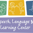 Speech Language and Learning Center