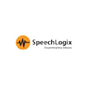 SpeechLogix Inc