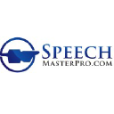speechmasterpro.com