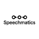 speechmatics.com
