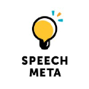 speechmeta.com