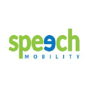 Speech Mobility
