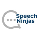 speechninjas.com