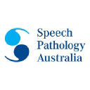 speechpathologyaustralia.org.au