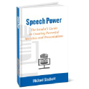 speechpower.com.au