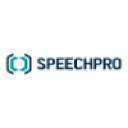 speechpro-usa.com