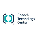 speechpro.com